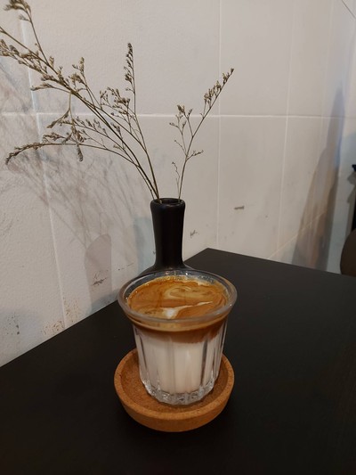 สาวจี๋เดอร์ตี้ Sao Jhee Dirty