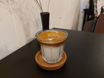 สาวจี๋เดอร์ตี้ Sao Jhee Dirty