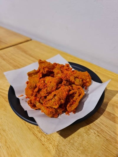 MENU_2720932eX_1714200521