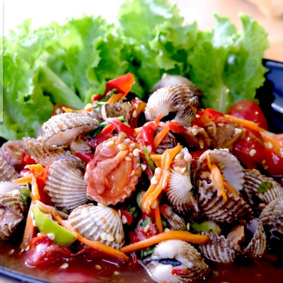 MENU_2708460VV_1714192426