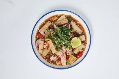 MENU_2716924xq_1714194900