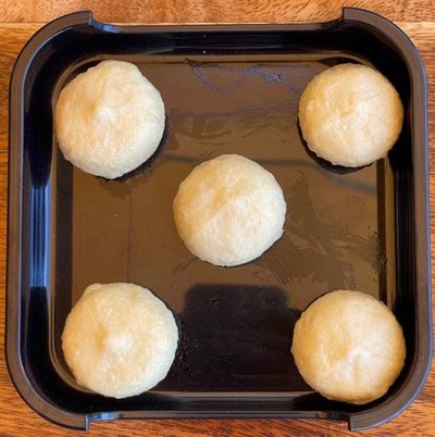 MENU_2716924xq_1714286322