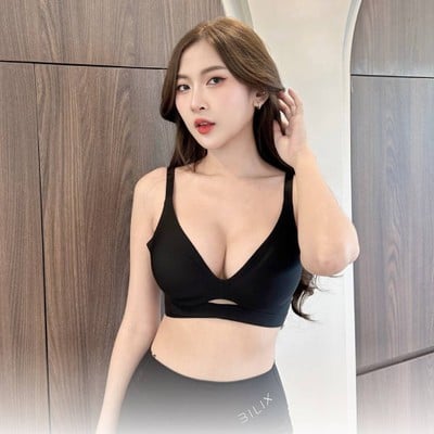 EMMA Clinic ลาดพร้าว