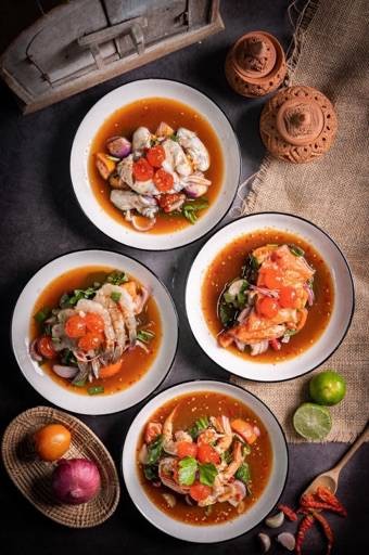 MENU_2716861tl_1714379965