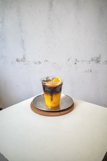 MENU_2582109BC_1714385935