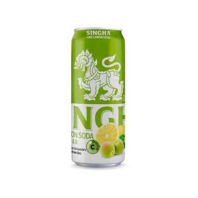 MENU_2727045SI_1714384144