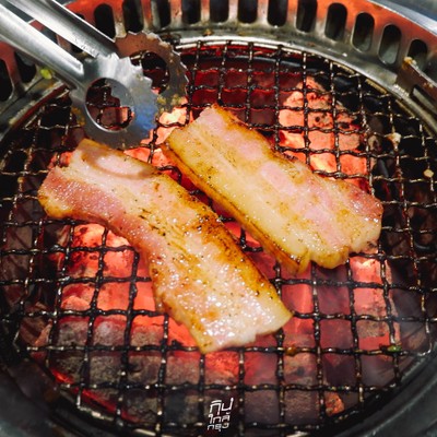 YUU Yakiniku La Villa ARI