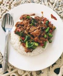 MENU_2717123la_1714539073