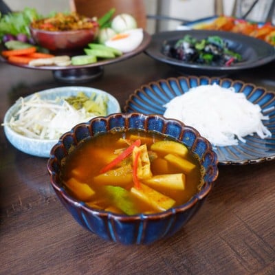 ปรุงประเทือง