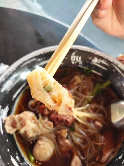 ผ้าขี้ริ้ว