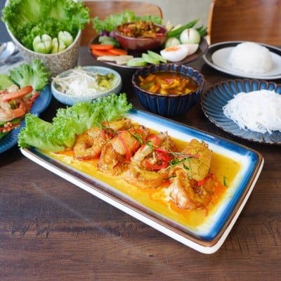 ปรุงประเทือง