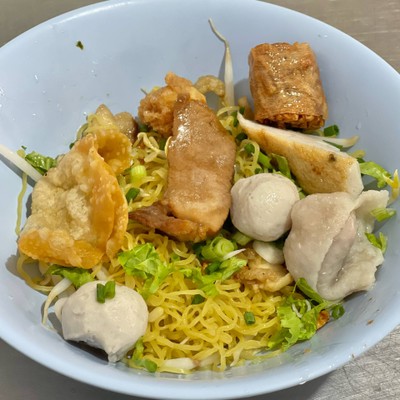 อื่นๆ