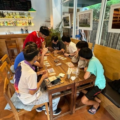 อื่นๆ