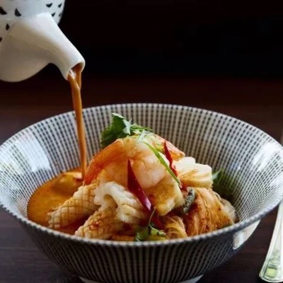 MENU_2723926vh_1714830381