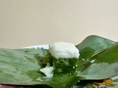 ตะโก้