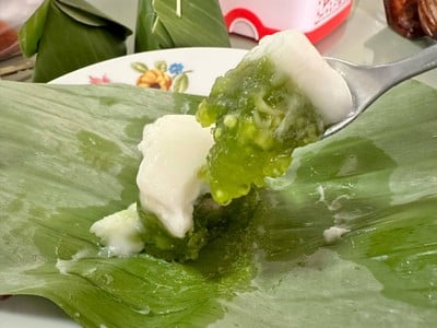 ตะโก้