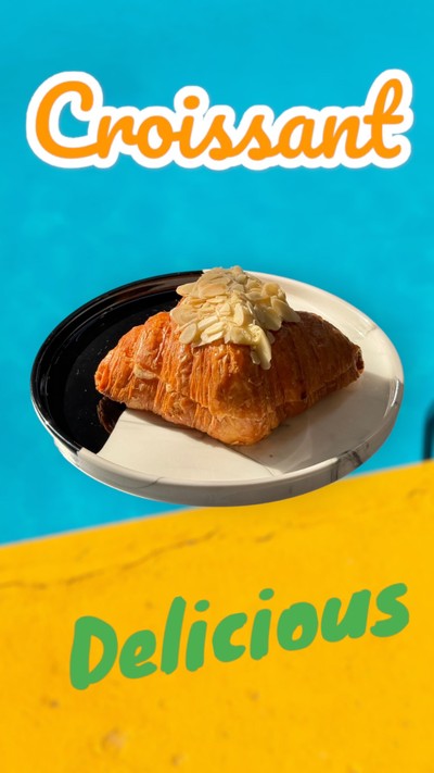 MENU_2645718pD_1714830529