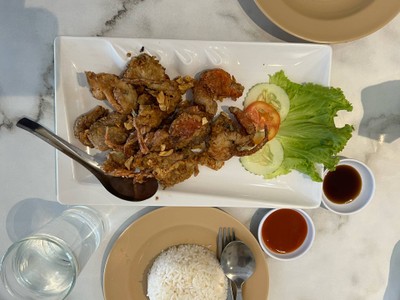 อื่นๆ