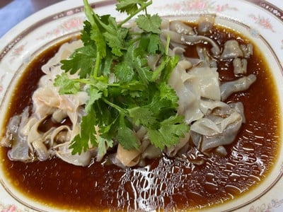 ไส้แก้ว
