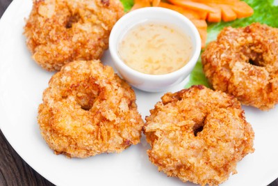 MENU_2594062pE_1714905127
