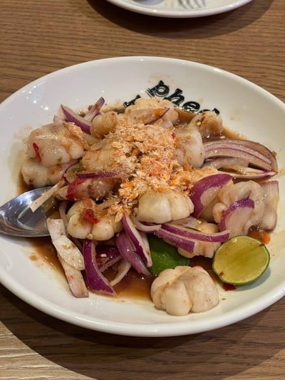 ตำมังคุด