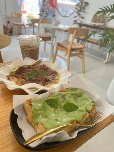 อื่นๆ
