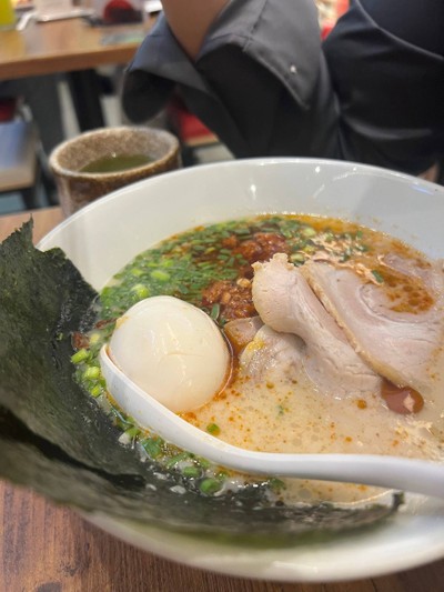 KARAKA SPECIAL (คาราคา สเปเชี่ยล)