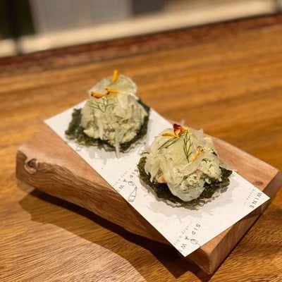 MENU_2737620BN_1714981813