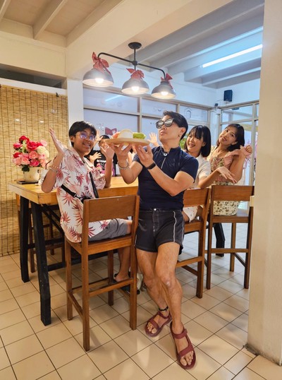 อื่นๆ