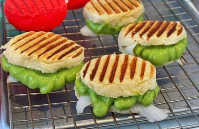 MENU_2694503Zx_1714962479