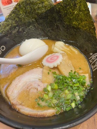 เกียวไค ทงคตสึ สเปเชี่ยล