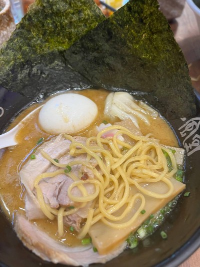 เกียวไค ทงคตสึ สเปเชี่ยล