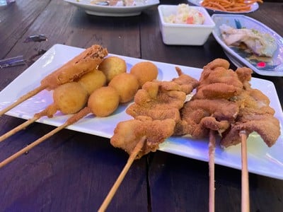 อื่นๆ