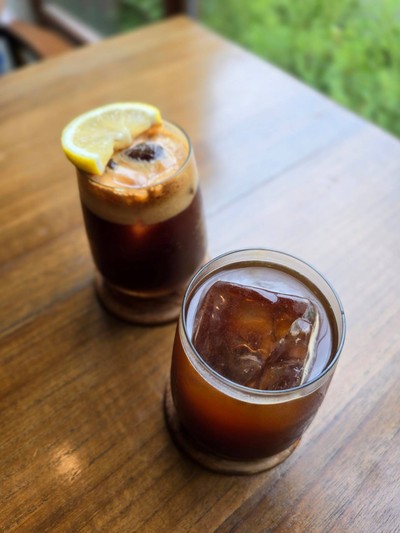 อาหาร หรือ เครื่องดื่ม