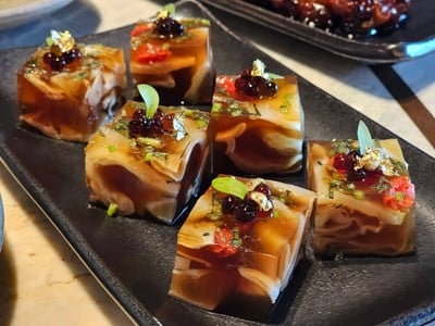 Mott 32 Bangkok