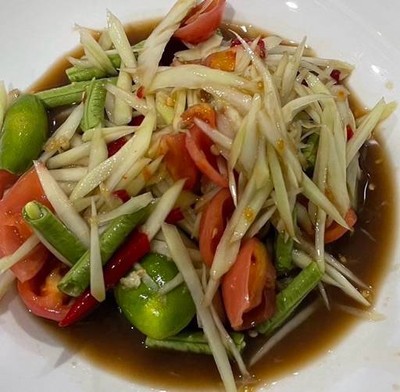 MENU_2612131TF_1715150695