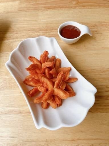 MENU_2728190TU_1715241283