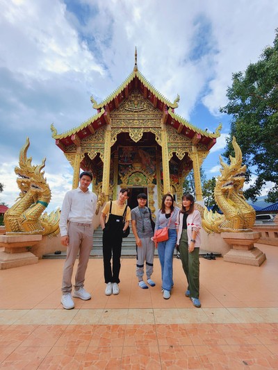 อื่นๆ
