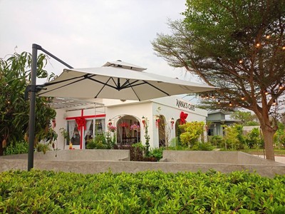 หน้าร้าน