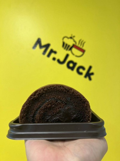 MENU_2716285zS_1715312669