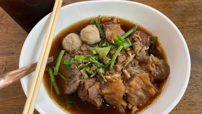 restaurantPhoto