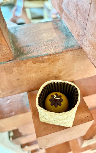 🥮 สเน่ห์จันทร์. (ราคา 16 บาท.)