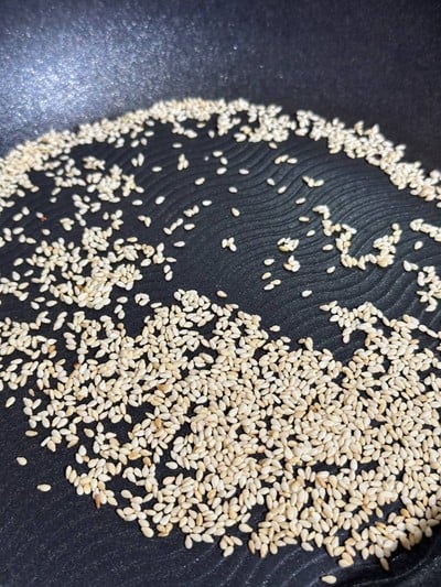 วิธีทำ เห็ดย่าง 🍄‍🟫 เทอริยากิ 