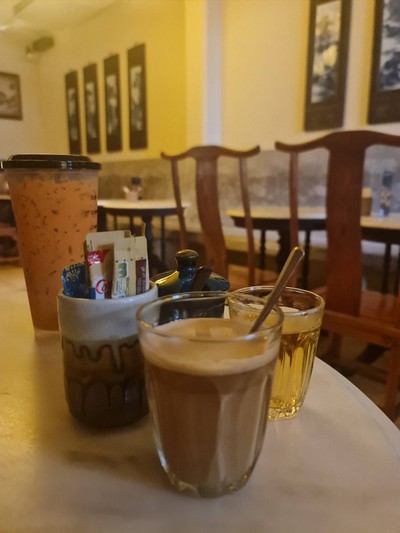 อื่นๆ