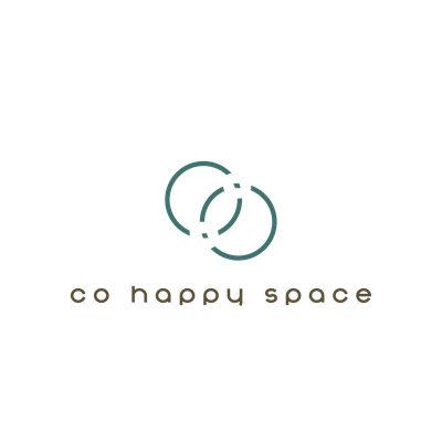 MENU_2752827oD_1715493009