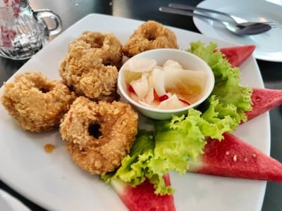 อื่นๆ