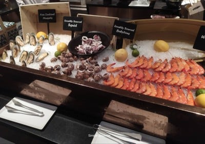 อาหาร หรือ เครื่องดื่ม