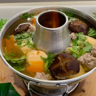 MENU_2739481XO_1715582857