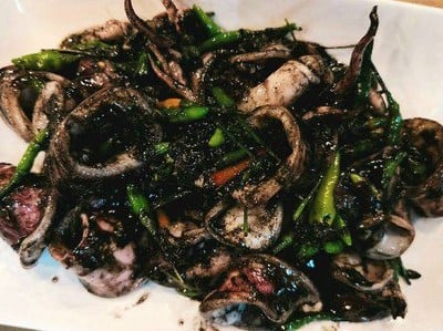 MENU_2743075Rt_1715551497