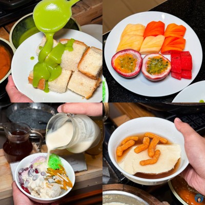 อื่นๆ